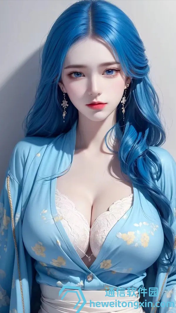 王中王94333WWW馬頭詩：古風韻味與現(xiàn)代密碼的解讀