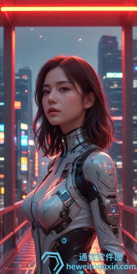 權(quán)威匯總：十二生肖精準資料大全，全網(wǎng)最全數(shù)據(jù)一網(wǎng)打盡