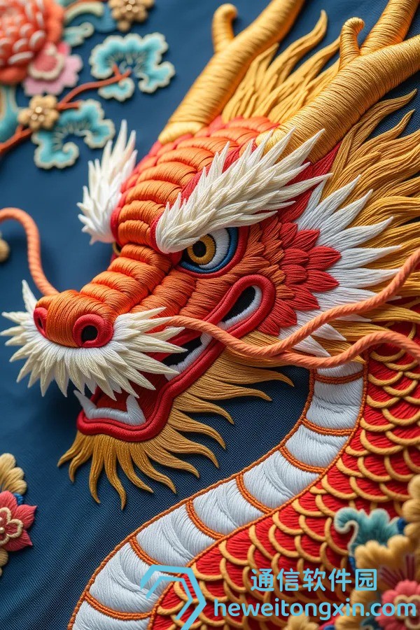 澳門一碼100%準(zhǔn)確100：內(nèi)幕揭秘與風(fēng)險提示