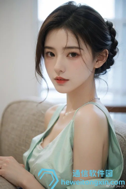 新澳生肖走勢圖最新今天查詢：實時數(shù)據(jù)與趨勢解讀