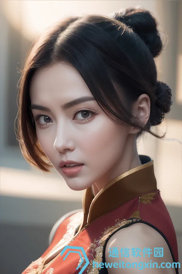 權(quán)威指南：2025新澳門精準免費大全18期，數(shù)據(jù)全覽一手掌握