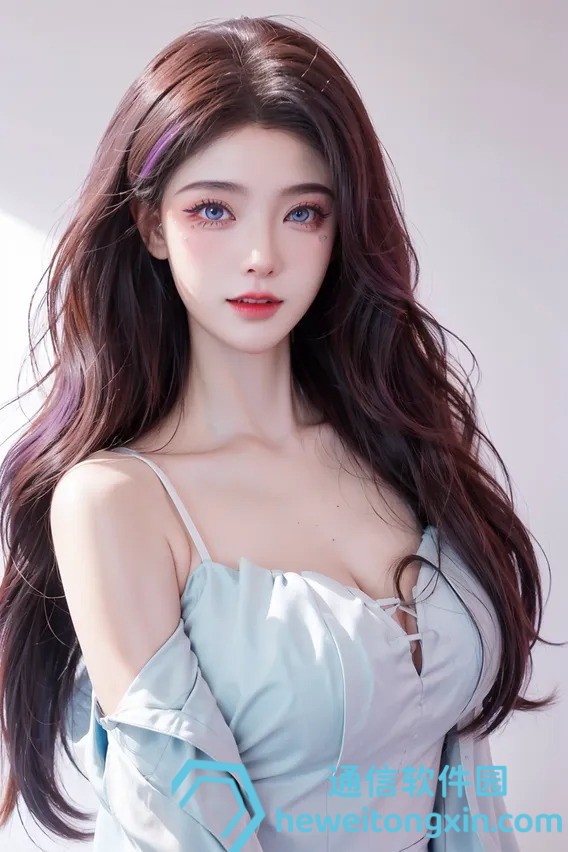 全景回顧：澳門今期開獎結果記錄，逐條梳理要點