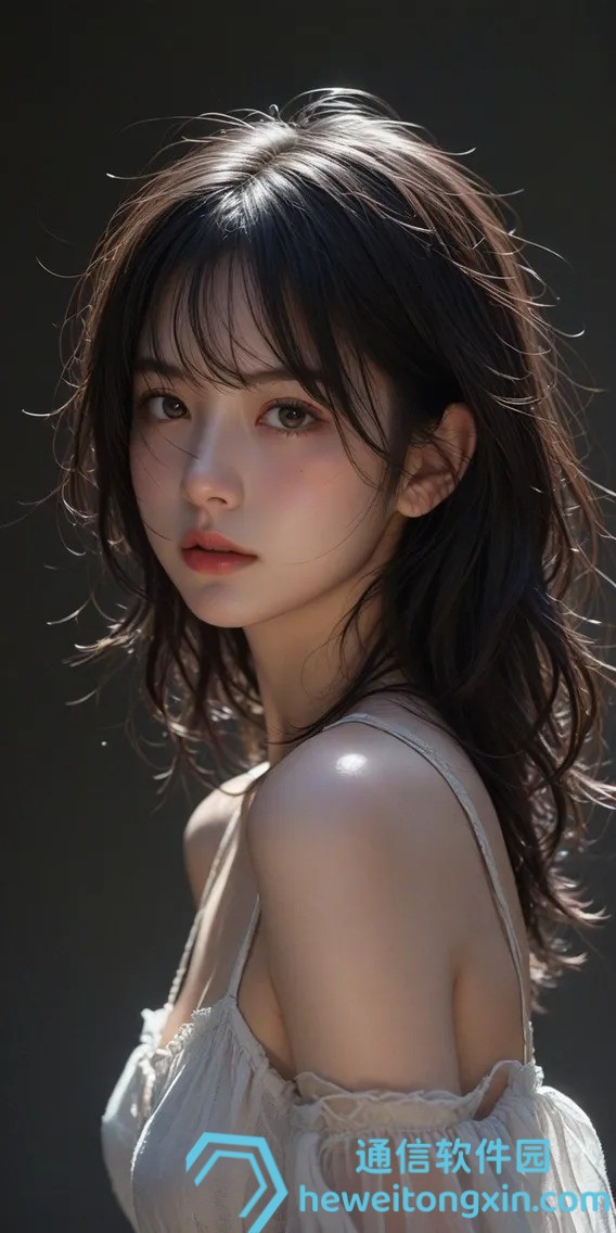 獨家揭秘：2025年新澳門開六彩明天的特碼，走勢、概率全解析