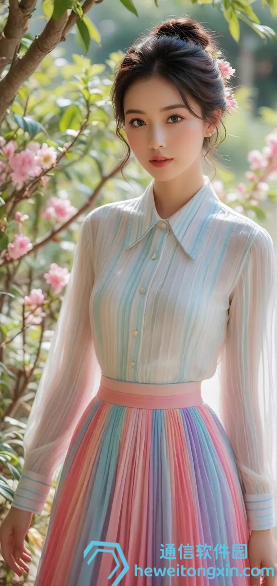 揭秘最準(zhǔn)的澳門一肖一碼：專家解析與實(shí)戰(zhàn)技巧全公開(kāi)