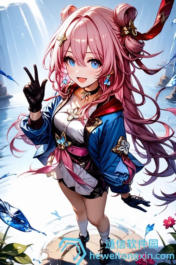 今天開什么碼什么生肖：權(quán)威解析與即時更新