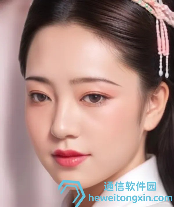 權(quán)威速覽：2025新澳天天開獎(jiǎng)資料大全77開獎(jiǎng)，數(shù)據(jù)全覆蓋