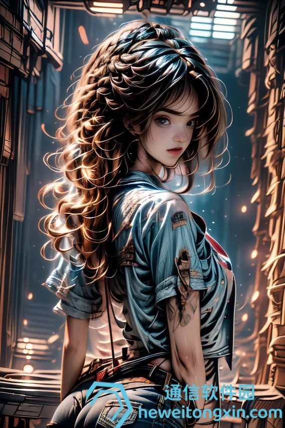 新奧特料免費(fèi)資料：權(quán)威資料全免費(fèi)放送，數(shù)據(jù)更透明