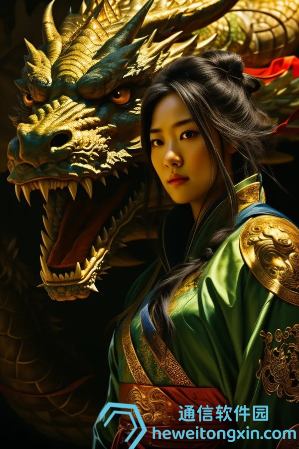 新澳門二四六天天開獎(jiǎng)：揭秘每日彩票趨勢與避坑要點(diǎn)