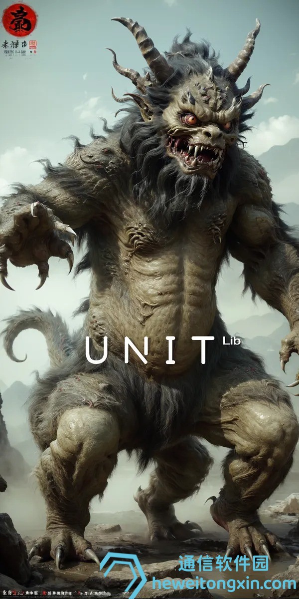 趣味揭秘：2025年澳門(mén)開(kāi)獎(jiǎng)生肖圖，生肖與開(kāi)彩的奇妙聯(lián)系