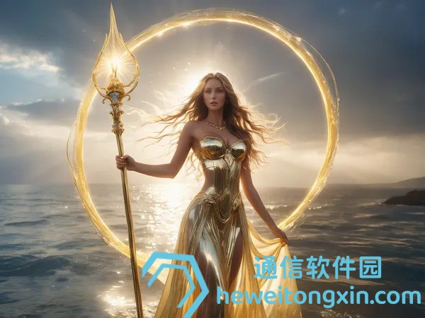 2024澳門特馬今晚開獎07期：最新號碼一覽，專家解讀與歷史對照