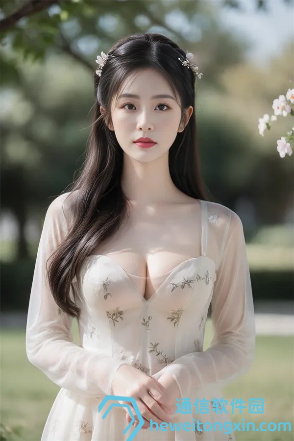 2025新澳門今晚開獎(jiǎng)號碼是什么：今晚號碼揭秘與趨勢分析