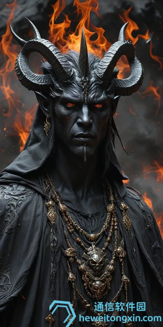 新澳彩2024精準最真的資料:可靠性評測與最新動態(tài)