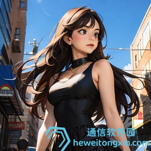 年度解碼：2024新澳門精準免費提供，帶你掌握最新趨勢