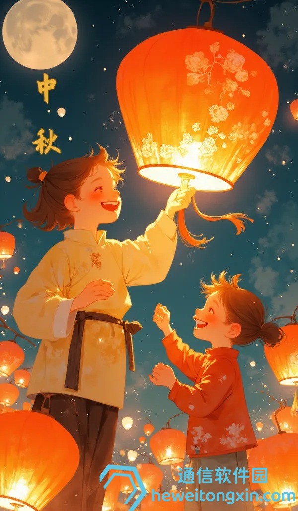 77778888精準(zhǔn)管家婆免費下載：免費下載版上線，企業(yè)財務(wù)管理更高效