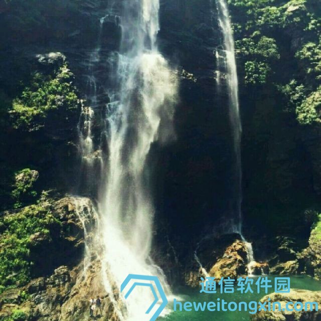 香港大眾網(wǎng)官網(wǎng)app：官方版下載與核心功能全解析