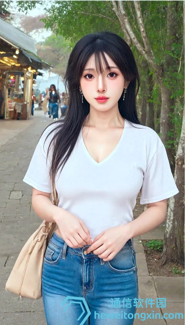 2005開獎(jiǎng)記錄歷史結(jié)果：從歷史數(shù)據(jù)看走勢與機(jī)會(huì)