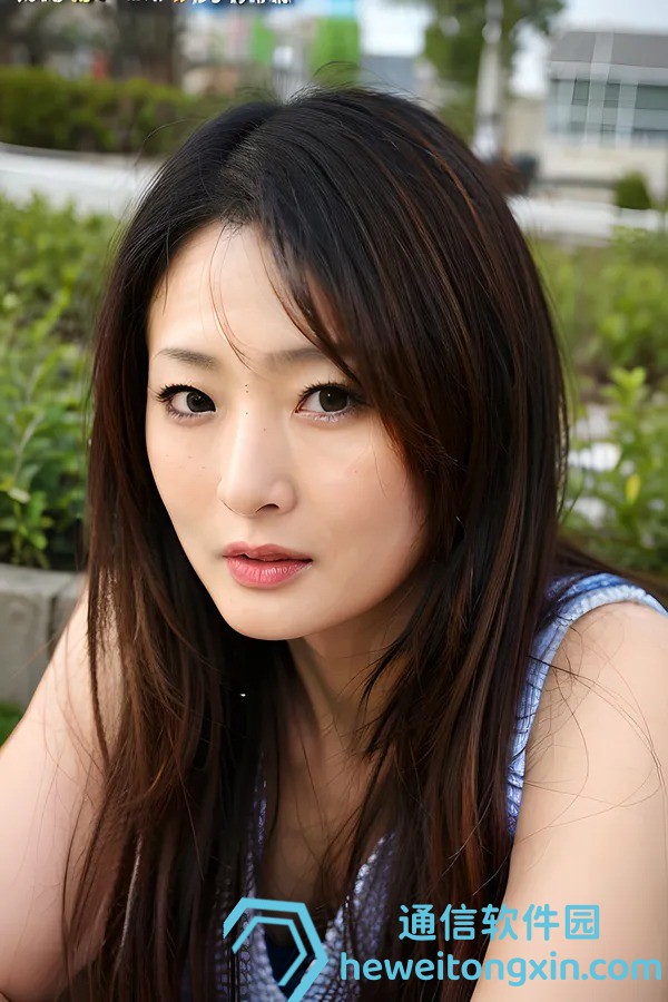 澳門精準(zhǔn)資料大全免費(fèi)經(jīng)典版亮點(diǎn)全解析，帶你一次看懂?dāng)?shù)據(jù)精髓