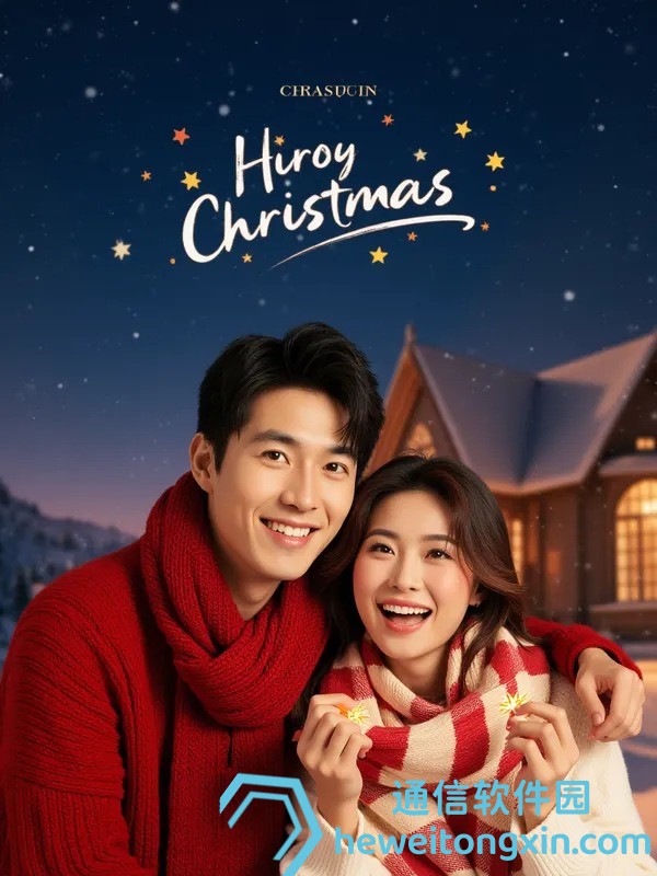 會(huì)馬會(huì)傳真資料免費(fèi)公開：權(quán)威內(nèi)幕一手掌握，賽前信息秒速獲取