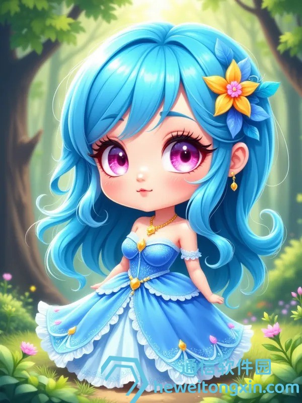 新澳彩正版資料大全完整版:權威全收錄,幫助你快速篩選高賠率