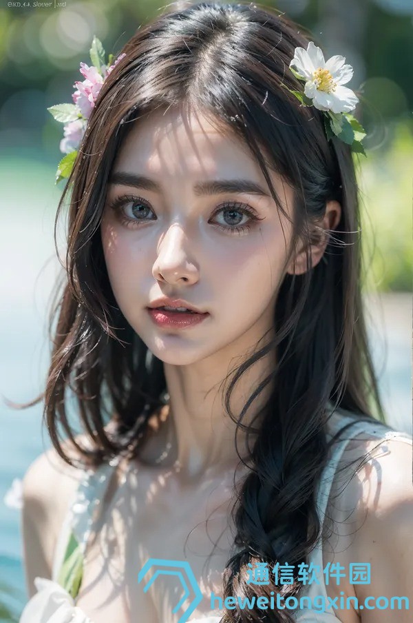 跑狗37197com:極速查詢與實戰(zhàn)評測