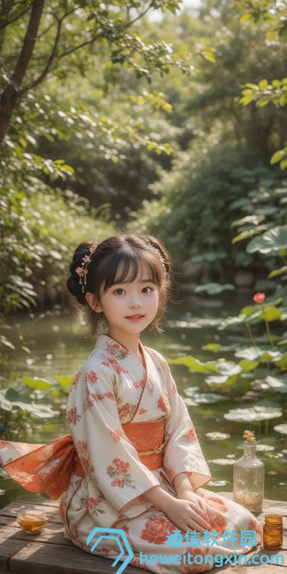 新澳天天免費精準資料大全：每日更新，覆蓋面更廣