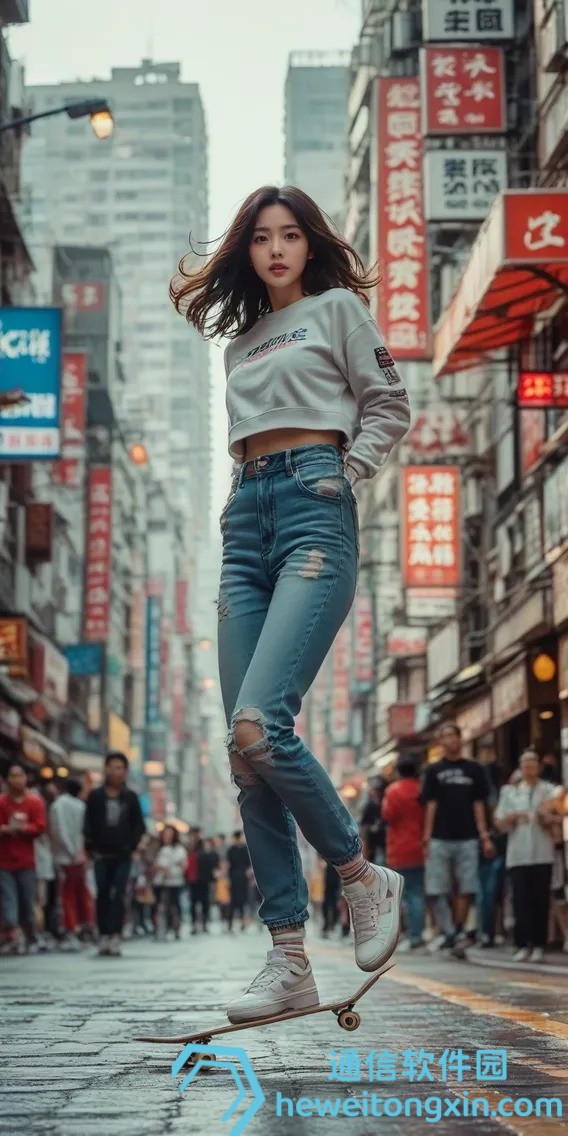 新澳門開獎(jiǎng)十開獎(jiǎng)結(jié)果查詢:最快速獲取的權(quán)威數(shù)據(jù)