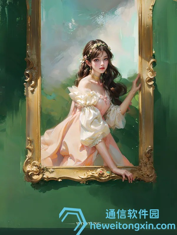 澳門今晚9點30開什么2025開獎結(jié)果：最新結(jié)果揭曉與專家點評