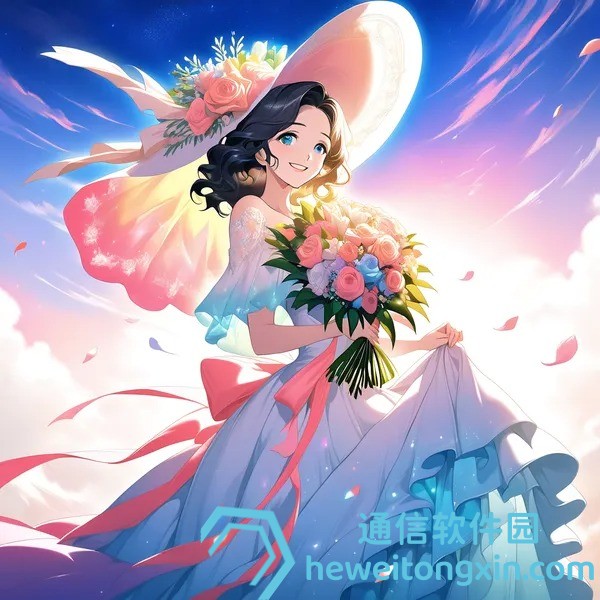 7777788888王中王開獎十記：十條關(guān)鍵數(shù)據(jù)解讀中獎概率