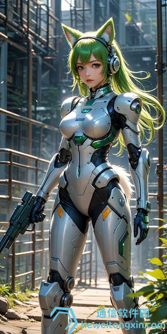 大全收藏：澳門六免費資料網(wǎng)站大全，省心獲取免費資料源