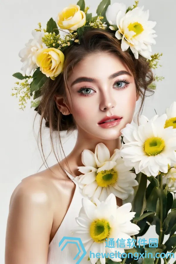 鼠肚雞腸是什么生肖——深度解析成語與生肖的趣味聯(lián)想