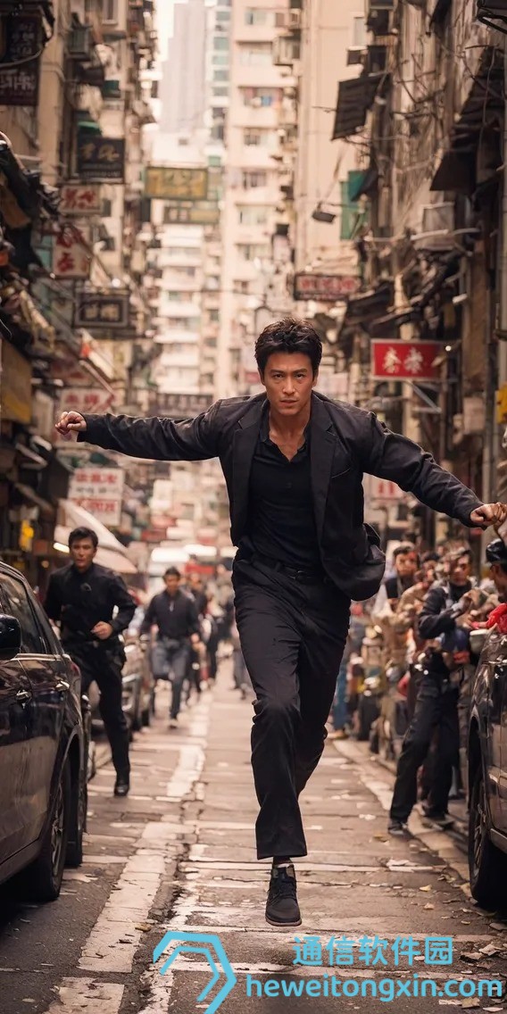 濠江論壇79456COm：探索論壇世界，發(fā)現(xiàn)討論與資源的力量