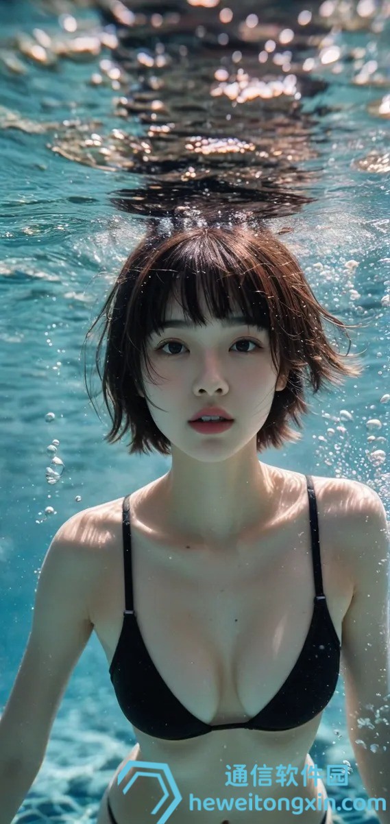 獨(dú)家揭秘2o2o年澳門開獎(jiǎng)大結(jié)果開彩背后的數(shù)據(jù)與趨勢(shì)