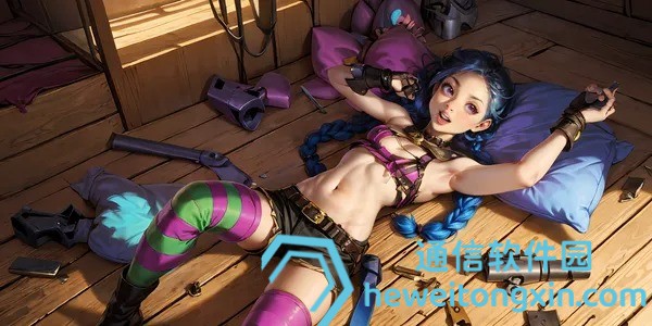 管家婆期期四肖四碼中特管家一金木：權(quán)威解析與投資要點(diǎn)