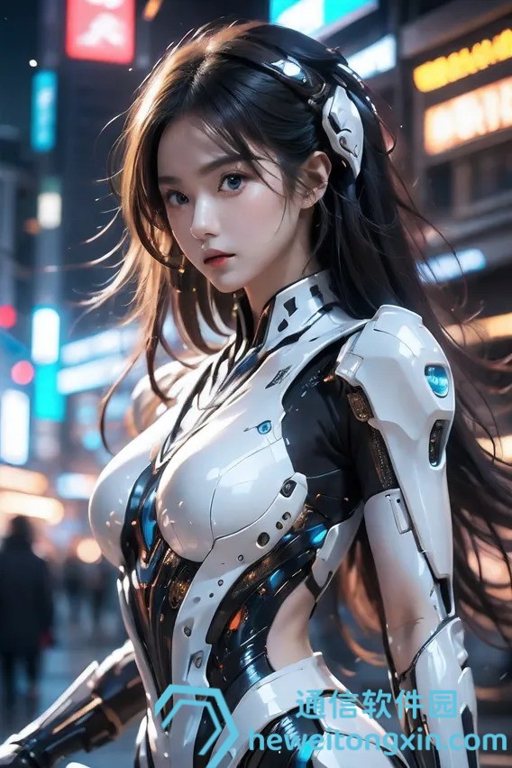 探索新奧門精準(zhǔn)正最精準(zhǔn)龍門客棧的秘密與線索