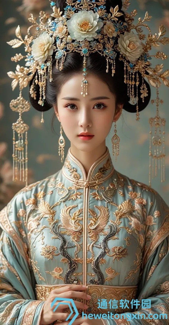 4949澳門免費開獎大全:全方位紅包獎項盤點