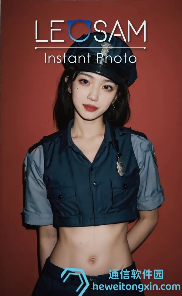 2025年澳門(mén)69期今晚開(kāi)獎(jiǎng)號(hào)碼：趨勢(shì)解析與應(yīng)對(duì)策略