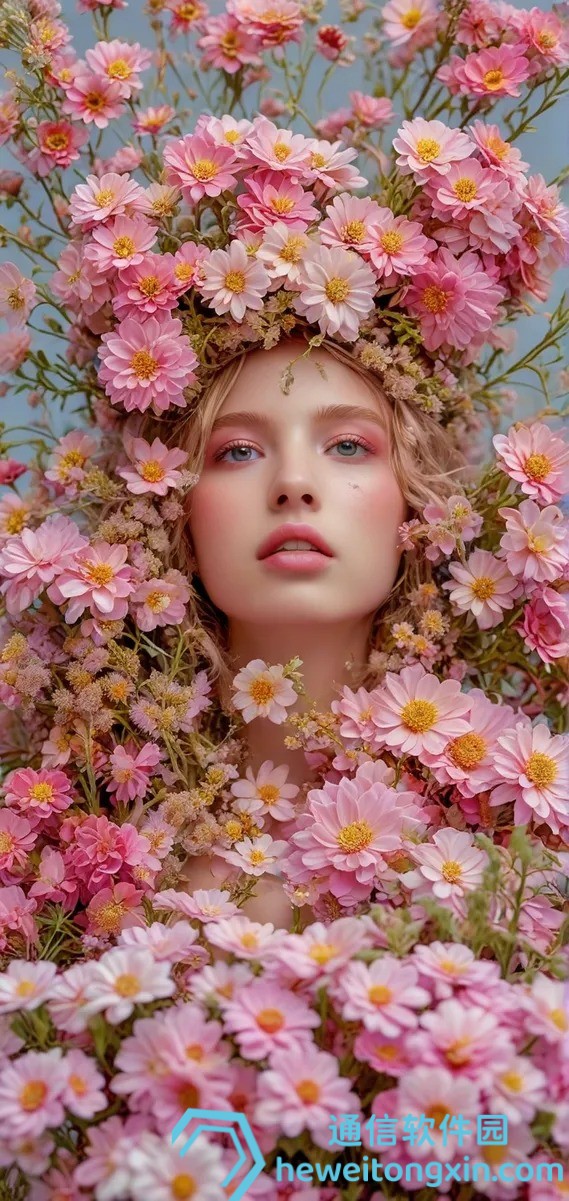 澳門肖一碼100%準(zhǔn)確：權(quán)威解讀與快速核對方法