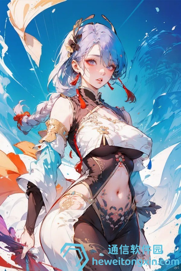 2024澳門資料免費大全新聞：全面更新，帶你一覽最新動態(tài)