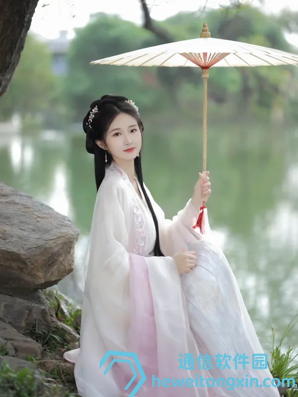 新澳門六開大眾網(wǎng)官網(wǎng)：權(quán)威信息入口，一站掌握澳門最新動(dòng)態(tài)