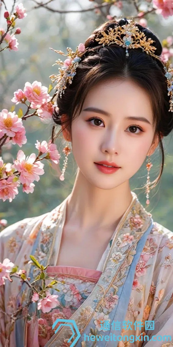 2025最新XXXX：洞察行業(yè)新機遇與挑戰(zhàn)的權(quán)威解讀