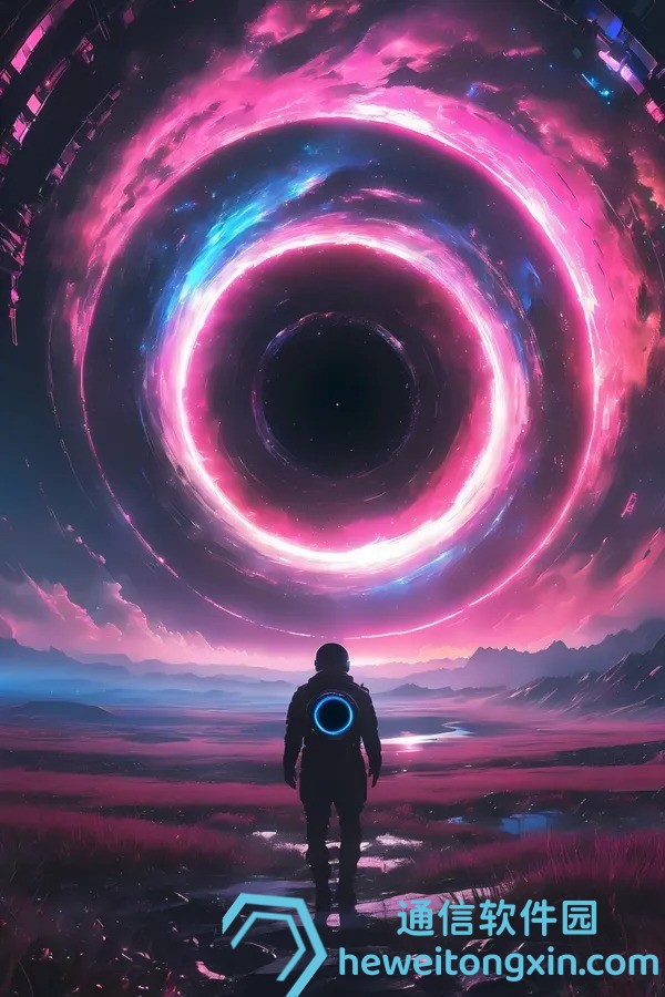 2025年新奧彩開奘歷史記錄：完整盤點與統(tǒng)計要點