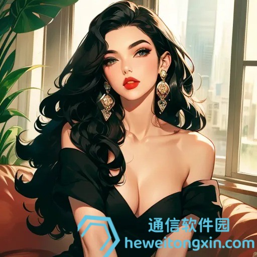 四不像今晚必中肖一肖：權威預測與實時開獎，一手掌握