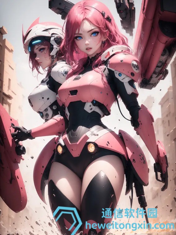 二四六好彩7777788888管家婆免費：全網(wǎng)獨家免費資源，速來領取