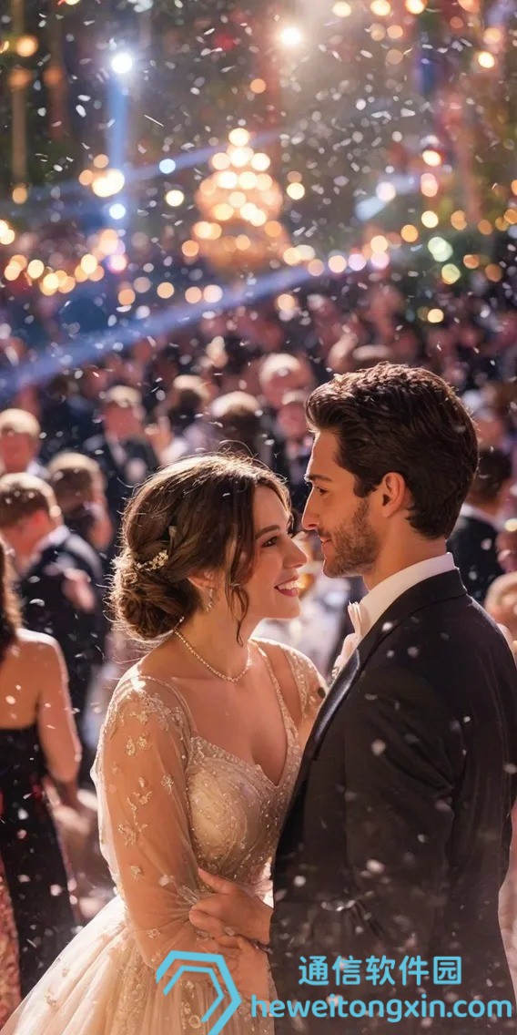 新澳門(mén)彩4949圖庫(kù)：海量歷史圖庫(kù)一鍵檢索，快速鎖定關(guān)鍵數(shù)據(jù)