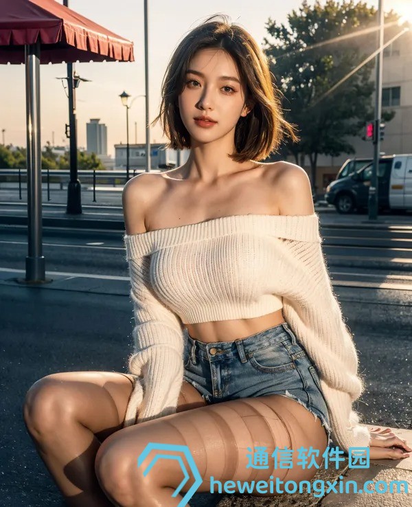 49圖庫圖資料大全圖片：精選收藏與高清大圖一網(wǎng)打盡