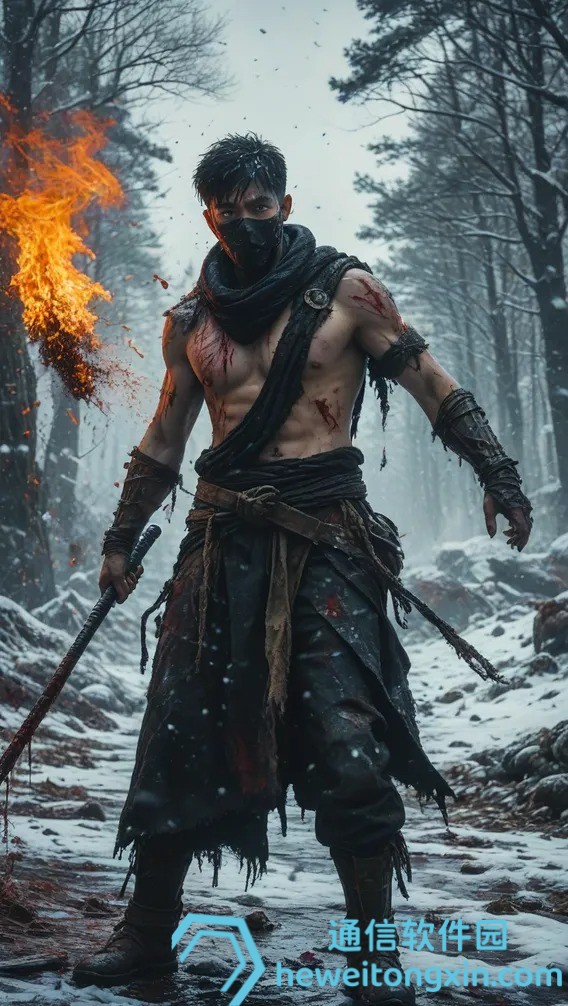 澳門芳草地官方網(wǎng)址326801acom:權(quán)威入口全解析與安全提示