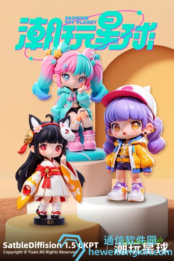 新澳2025今晚資料28期:權(quán)威解讀與多維預(yù)測(cè),鎖定今晚焦點(diǎn)