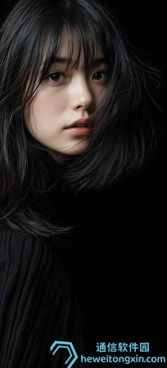 白小姐四肖四碼100：全面解讀與趨勢(shì)預(yù)測(cè)，幫助你更懂號(hào)碼