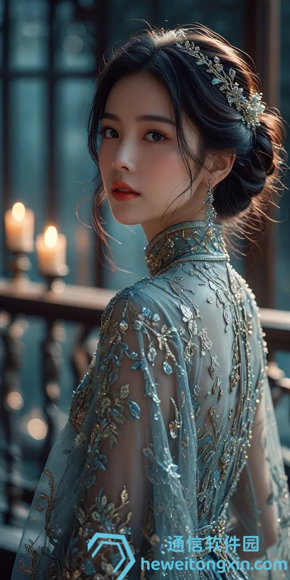 實時更新：新澳門六今晚開獎結(jié)果號碼，逐條公布并對比歷史數(shù)據(jù)