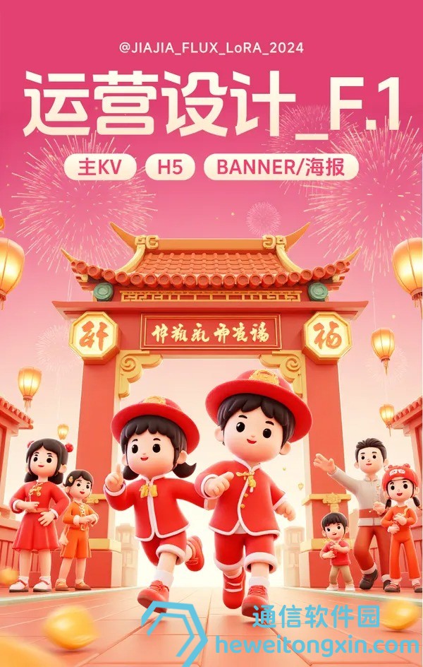 深度解讀：澳門(mén)火麒麟三期必開(kāi)一期2023的規(guī)則與熱門(mén)猜測(cè)